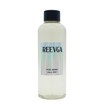 리브가 디퓨저 리필 200ml 머리안아픈 고급진향 실내디퓨저 뷰티풀JJ 정정아마켓, 20.시트러스 비치