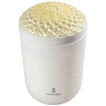 야드로 Echoes of Nature Tropical Blossoms Cle, Yellow