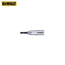 WBP798151문구 생활잡화 디월트 롱비트소켓 DWA612044 8mm