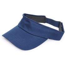 베이직엠 남성 여성 여름 썬캡 썬바이저 BASIC 무지