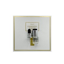 울트라브이 이데베논 시그니쳐 앰플 8ml 1개 체험용