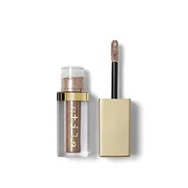 Stila 스틸라 키튼 카르마 매그니피센트 메탈 글리터 앤 글로우 아이섀도우 Kitten Karma
