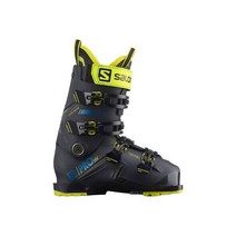 살로몬 스키 부츠 Salomon S/PRO HV 130 Ski Boots 2023, 25/25.5, L47059100081