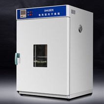 건조기 산업용 실험실 전기 항온 중형 소형 드라이 오븐 대형 온도조절 과일건조 YA414, 03.C