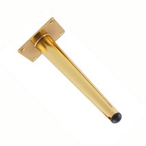 스테이홈몰 DIY 가구 리폼 제작 옷장 쇼파 거실장 다리 택200mm ah34di39dl36