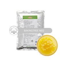 리플잼 딸기1kg(ANDROS) 앤드로스 리플잼