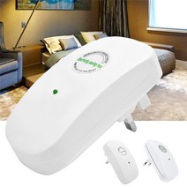 전기 절감기 절약기 요금 감소 절전 90-250v 30000w 절약 상자 절약 95, 우리 플러그