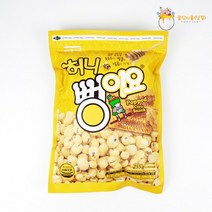 허니 뻥이요, 3개, 255g