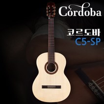 코르도바기타c5  추천 상품 모음