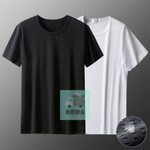 HOHO 바지 운동스포츠 헬스 편한 에어메쉬원단스포츠반팔티
