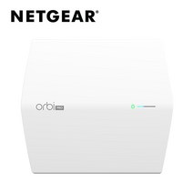 넷기어 SRC60 오르비 프로 (Orbi Pro) AC3000 트라이밴드 POE지원 새틀라이트/추가확장용장치