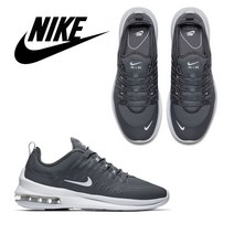 [미국] 나이키 운동화 에어맥스 Nike Air Max Axis