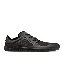 비보베어풋 VIVOBAREFOOT Primus Lite III Men Black