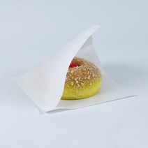 L자봉투 (흰색 무지/크라프트) 종이봉투, 흰색 무지 L자봉투 130, 1,000장