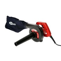 [계양]송풍기BR-20