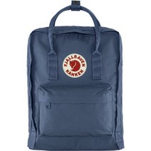 피엘라벤 칸켄 오리지널 Kanken Original, Super Grey