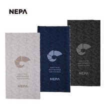 네파 NEPA 네파 멀티스카프_7IC7901, 000(FREE)