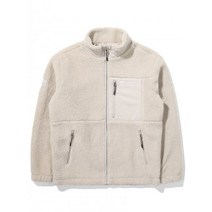 K2 비숑 BICHON 인피니움 자켓Ivory