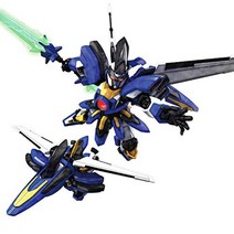BANDAI SPIRITS LBX Danboard Warrior Hyper -Function Odin 1/1 스케일 -컬러 플라스틱 모델, 상품명참조