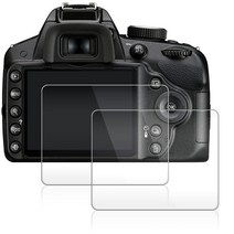 100-400소니보호필름 2x 강화 유리 소니 7c A7C A9 V IV III ZV-1 A6600 RX100, 04 A7M4 A7IV