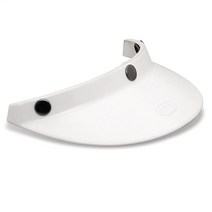 벨 Bell moto Moto Custom 500 3 Snap 510 (228590)