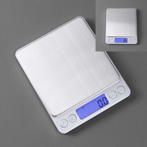 전자저울 1kgx0.1g 정밀저울 실험용저울 가정용전자저울 전자저울파는곳 전자저울가격 초미세저울 미니전자저울