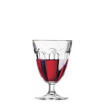 루미낙 로만 고블랫잔 210ml, 3개