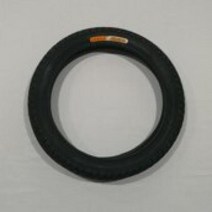외발전동휠 오리지널 GotWay 테슬라 전기 스페어 모터 타이어 페달 트롤리 핸들 쉘 16 인치, 2.Tyre