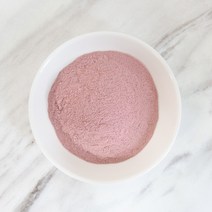 지안네이처 비누만들기용천연분말 비누만들기재료, 코치닐추출색소 100g