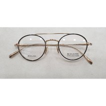 BJ CLASSIC PREM-114 WRS NT 비제이클래식안경 의정부티타늄안경테 일본하우스안경 안경상회호원동망월사역점/의정부비제이클래식안경