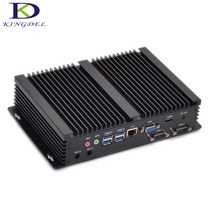 산업용 미니 PC 인텔 12 세대 CPU i7 1255U i5 1235U 컴퓨터 HDMI VGA 11 세대 i7 1165G7 i5 1135G7 Win11 2 * COM RS2, [08] 32G RAM 1TB SSD, [04] i535U