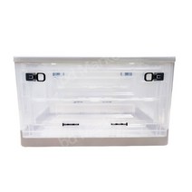 가정용 강아지 앵무새 산소방 고양이 산소방 반려견 반려묘, 56L/12 화이트
