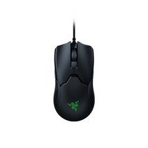 레이저 Viper 8K 유선 마우스, 혼합색상