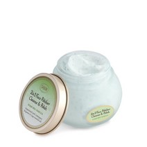 SABON Face polisher 사봉 페이스 폴리셔 2 인 1 블리스플 그린 200ml