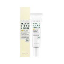 네이처카인드 매직 포어 프라이머 20ml