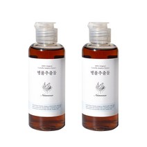 셀비엔 병풀추출물 150ml [1+1], 2개