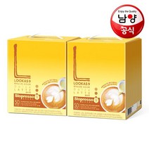 남양유업 남양 루카스나인 돌체라떼 100T 50Tx2개, 루카스나인/돌체라떼 16.9gx100T