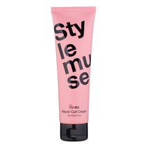 ATS 스타일뮤즈 리페어 컬크림 150ml+사은품 mommysoup, 1개