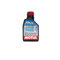 모튤 모쿨 MoCool 냉각수 라디에이터 부동액 첨가제500ml