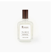 정원가게 어느 좋은 날 퍼퓸, 50ml, 5개