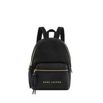 마크제이콥스 에브리데이 미니 백팩 H302L01FA21_BLACK