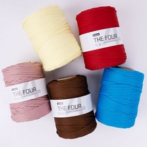 더포, 08 카페라떼