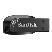 샌디스크 Z410 Ultra Shift 32GB USB메모리, 0GB