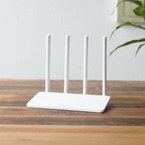 LTE 라우터 와이파이 무선 4G 농막 모뎀, A