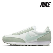 나이키 데이브레이크 여성 신발 CK2351-011