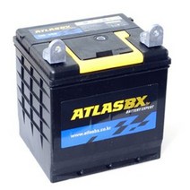 한국아트라스BX ITX60 12V60AHA 무보수밀폐형축전지 한국아트라스비엑스 _ 23021601EA, 쿠팡도윤 판매이력 1, 쿠팡도윤 판매이력 본상품선택