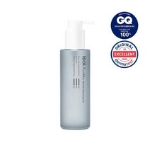 아이소이 팩트맨 블레미쉬 클렌징 젤 150ml (보습클렌징젤)