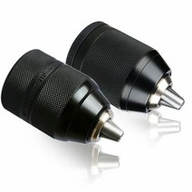 키리스척 스마토 키레스척 13SDL 1 2 13mm