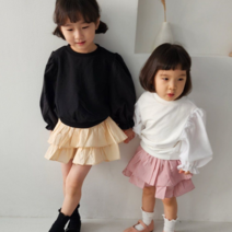 봄 유아 아동 주니어 키즈 베이비 돌아기 여아 블라우스 맨투맨 티셔츠 국내제작 고급원단 어린이집 등원룩 등원복 신학기룩 자매룩 커플룩 쌍둥이룩 커플티 봄옷 코디