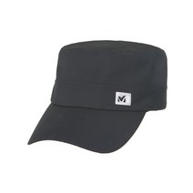밀레 온사이트 공군모 GTX MVOFC402